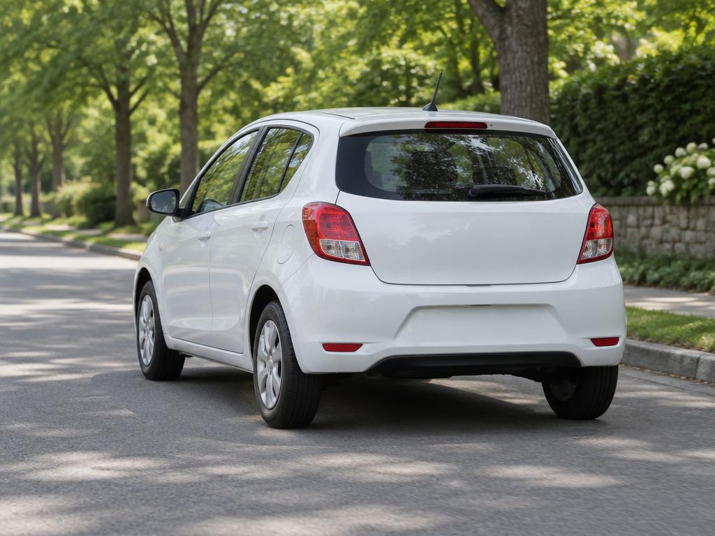 Auto-école « Permis Facile »
