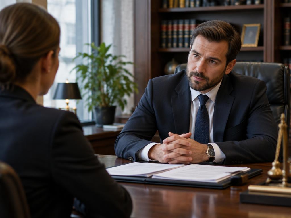 Droit du travail