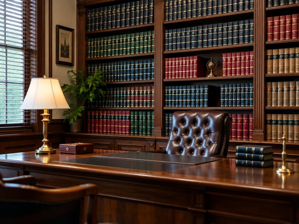Droit immobilier