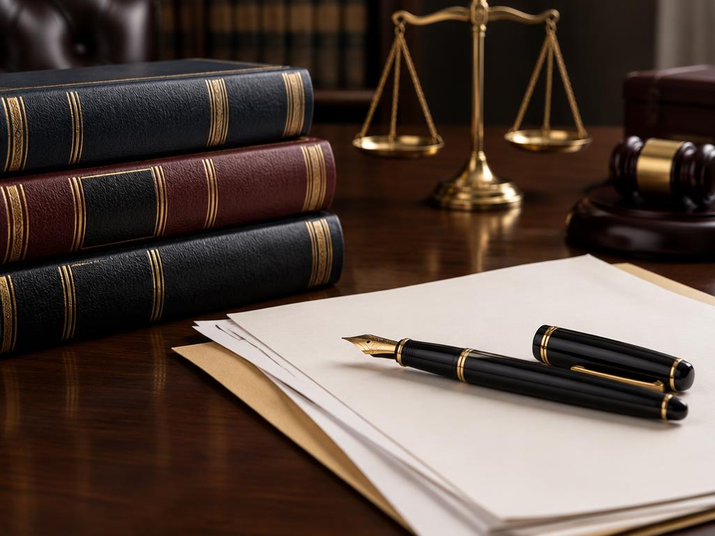 Avocat « Cabinet Lemaire »