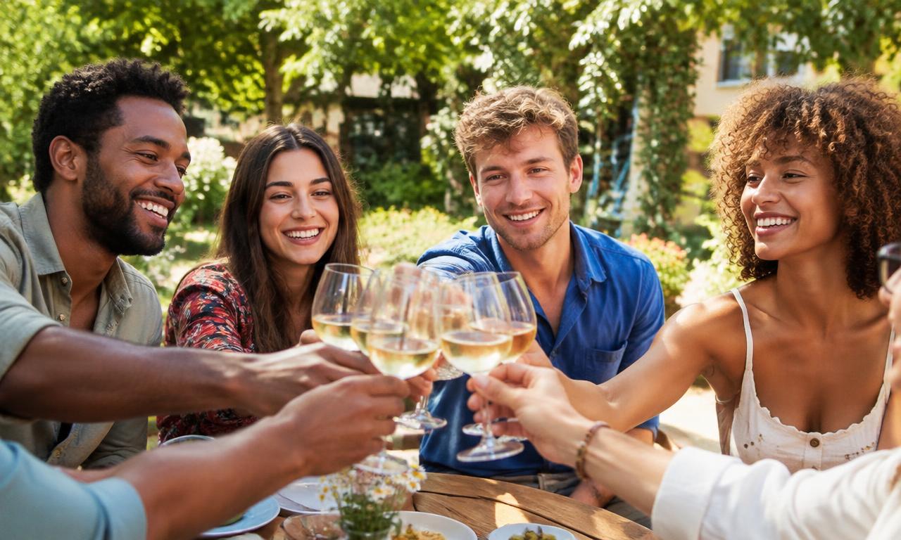 Cagnotte pour associations et équipes