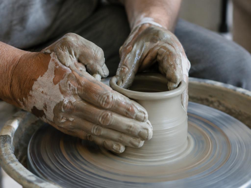 Ateliers