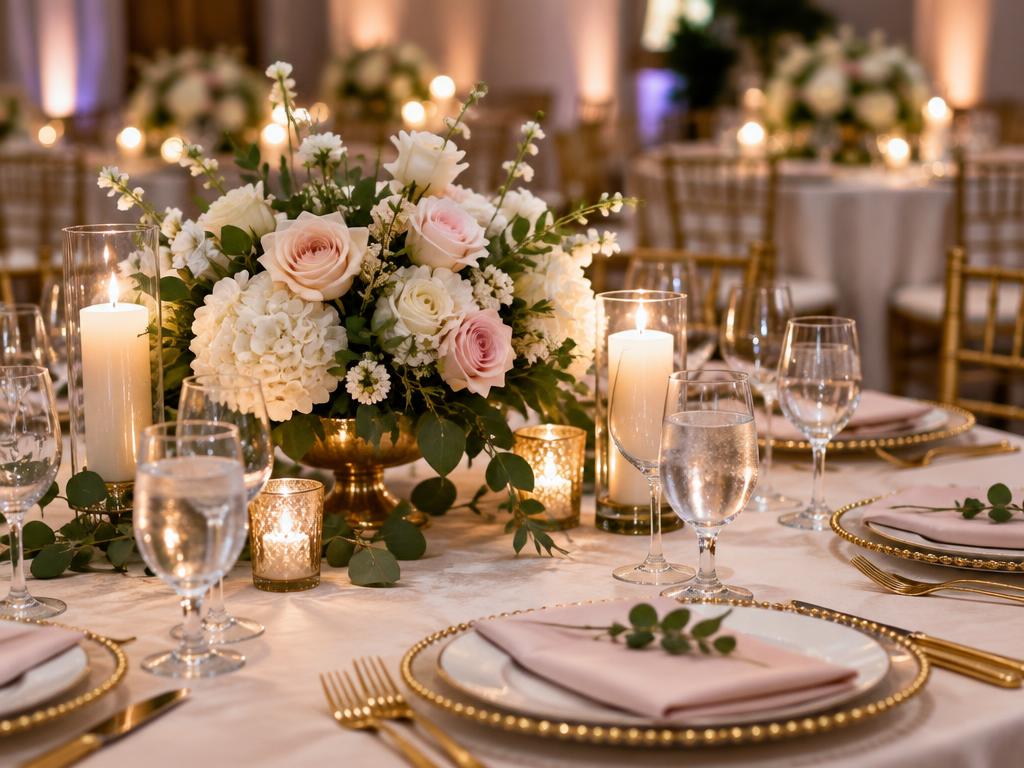 Mariages