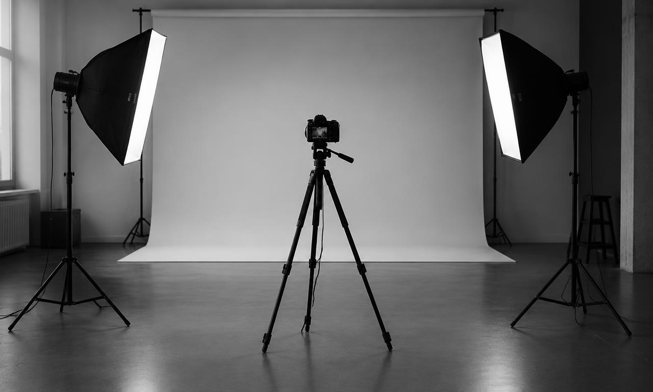 Studio