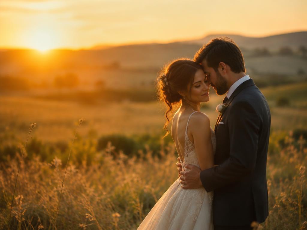 Photographe « Studio Iris »