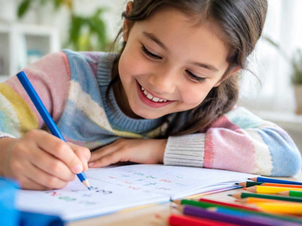 Prépa bac & brevet